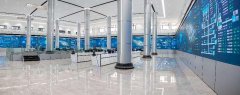 不只为数字中国计谋供给了县域实践的新鲜注