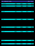 <strong>红已取得存案（醴发改备〔2024〕763号）</strong>