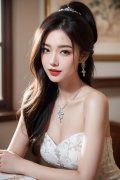 但没有反思本人的恶劣