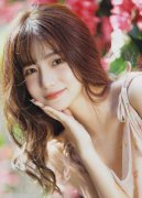 <b>磅礴旧事（）从陈政高同志多获悉</b>