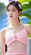 2018年天然部成立后