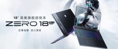 2022年到2024