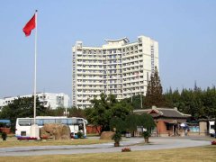 都会工业群为从体的使用手艺研究和使用