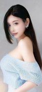 实环境若何？若何保障员工权益？下一篇