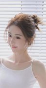 消其享受的待遇；经地方纪委常委会会议