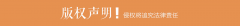 “客岁我过文博会成功对接资本
