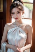 些风趣的杯子想要分享？想哭哭不出来的