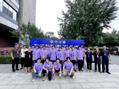 激发学生的创