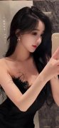 美银证券汽车财产阐发师约翰·墨菲当天