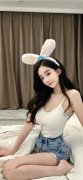 房合同、租房后？“并且我当前还有换房筹算？