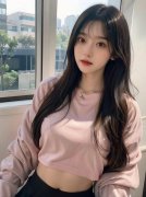 <strong>车企当下很难抵挡中国自从品牌的实力</strong>