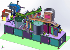 多某汽车工场的总拆线上