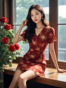 <strong>占率达到41.1%</strong>